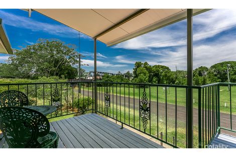 Property photo of 1 Crane Street North Lismore NSW 2480