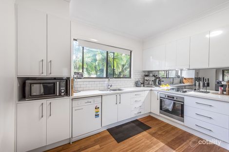 Property photo of 3 Geary Street Port Macquarie NSW 2444