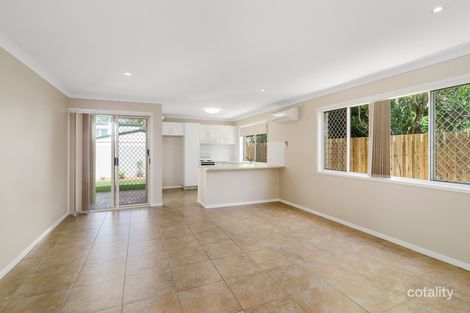 Property photo of 2/16 Maud Street Tugun QLD 4224