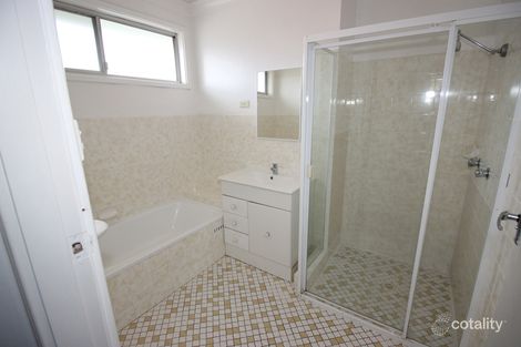 7 Alwinton St, Maryland, NSW 2287