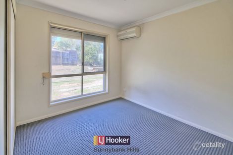 Property photo of 1 Melrose Place Runcorn QLD 4113