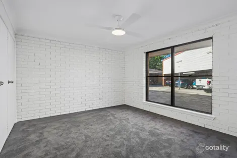 Property photo of 5/3 Beach Street Woolgoolga NSW 2456