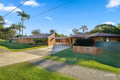 5/3 Beach St, Woolgoolga, NSW 2456