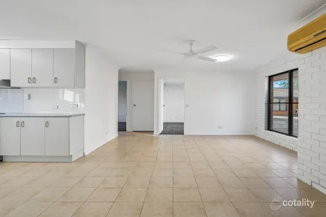 Property photo of 5/3 Beach Street Woolgoolga NSW 2456