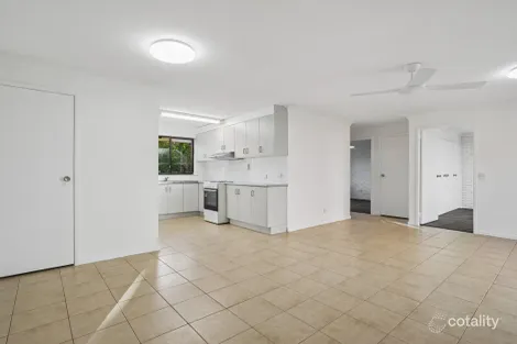 Property photo of 5/3 Beach Street Woolgoolga NSW 2456
