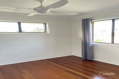 Property photo of 562 Newnham Road Upper Mount Gravatt QLD 4122