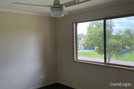 Property photo of 16 Joseph Crescent Deception Bay QLD 4508