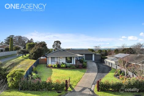 Property photo of 4 Tyssen Street Warragul VIC 3820