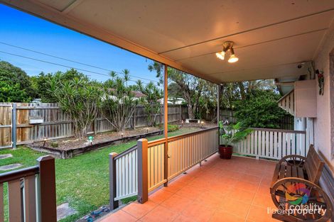 Property photo of 28 Warbler Street Inala QLD 4077