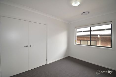 Property photo of 17 Nicholson Parade Spring Farm NSW 2570