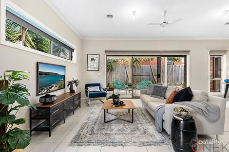 Property photo of 15 Radiance Avenue Epping VIC 3076