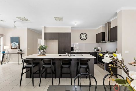 Property photo of 15 Radiance Avenue Epping VIC 3076