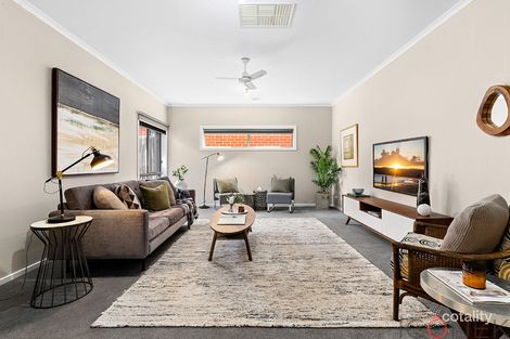 Property photo of 15 Radiance Avenue Epping VIC 3076