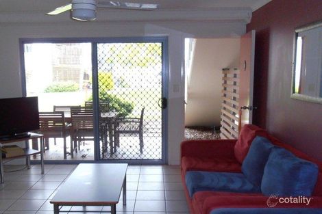 Property photo of 110/8 Varsityview Court Sippy Downs QLD 4556