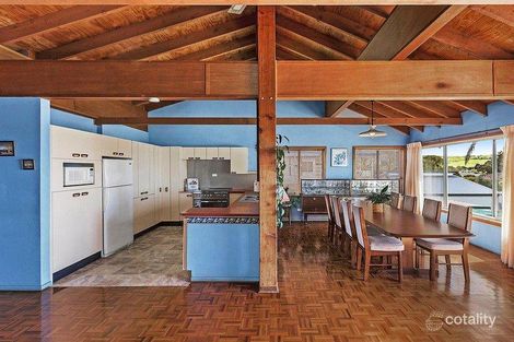 Property photo of 39 Marsden Street Kiama NSW 2533