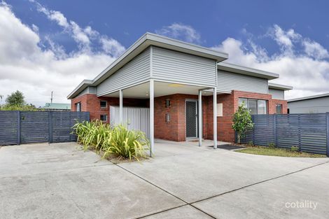 1/5 Madison Ave, Brighton, TAS 7030