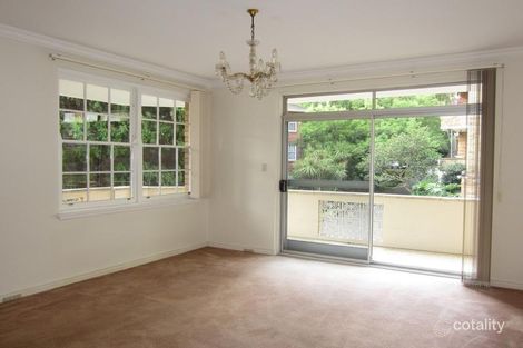 13/10 Larkin St, Roseville, NSW 2069