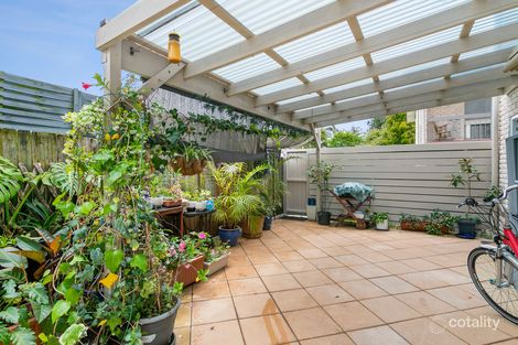 Property photo of 15/67 Lynwood Avenue Dee Why NSW 2099