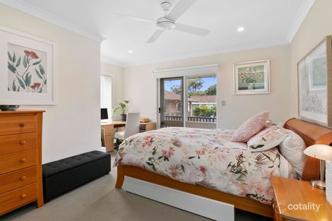 Property photo of 15/67 Lynwood Avenue Dee Why NSW 2099