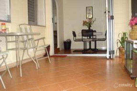 Property photo of 57 Jacaranda Avenue Hollywell QLD 4216