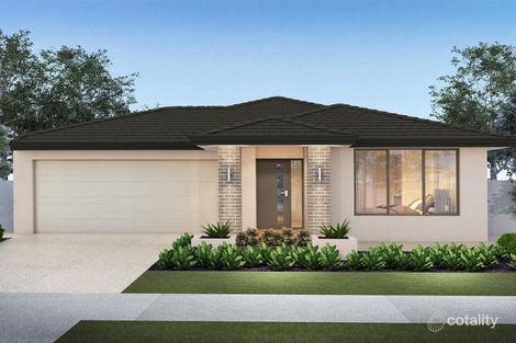 1145 Jester Dr, Melton South, VIC 3338