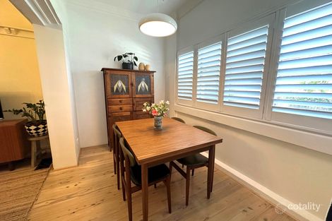 Property photo of 5/2A Milroy Avenue Kensington NSW 2033