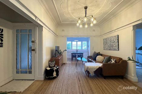 Property photo of 5/2A Milroy Avenue Kensington NSW 2033