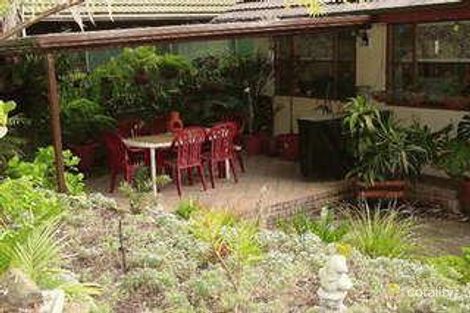 Property photo of 4 Downer Avenue Belair SA 5052