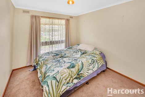 Property photo of 18 Devereux Street Warracknabeal VIC 3393
