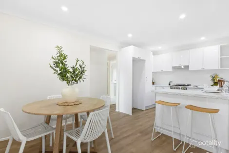 Property photo of 1 Crake Court Bellmere QLD 4510