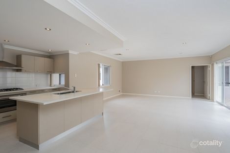 Property photo of 261D The Strand Dianella WA 6059