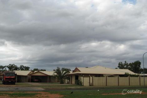 Property photo of 31/1-17 Mills Avenue Moranbah QLD 4744