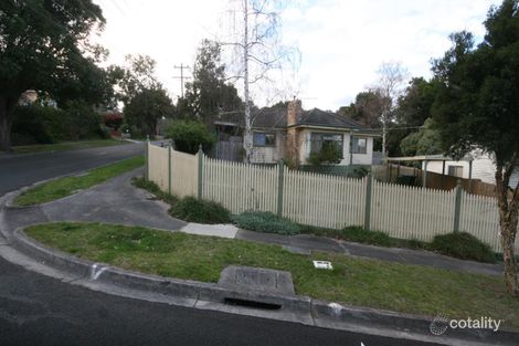 Property photo of 1/30 Clare Street Croydon South VIC 3136