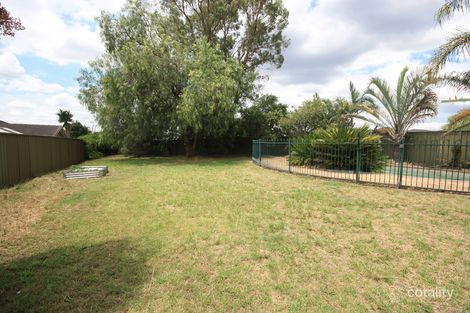 Property photo of 97 Southdown Road Elderslie NSW 2570