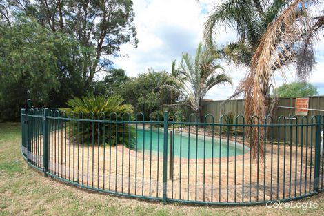 Property photo of 97 Southdown Road Elderslie NSW 2570