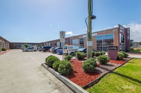 12/59-61 Miller St, Epping, VIC 3076