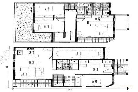 Property photo of 39 Megalong Street The Ponds NSW 2769