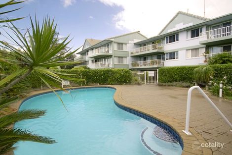 3/60 Peregian Esp, Peregian Beach, QLD 4573