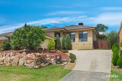 30 Clearwater Dr, Lilydale, VIC 3140