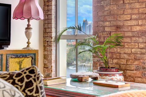 Property photo of 1/84 Milson Road Cremorne Point NSW 2090