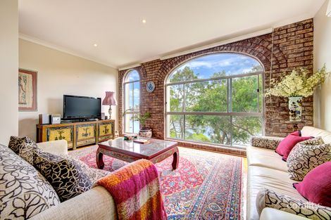 Property photo of 1/84 Milson Road Cremorne Point NSW 2090