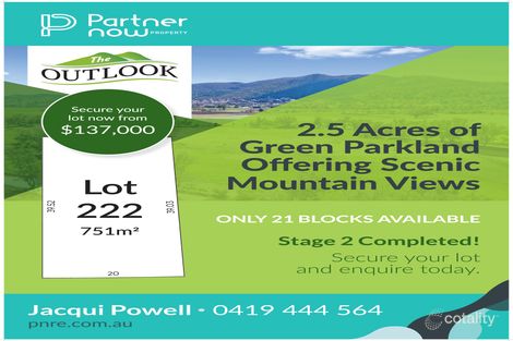 29 Gordon St, Calala, NSW 2340