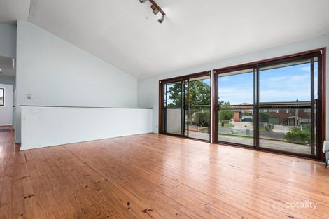 Property photo of 54 James Meehan Street Windsor NSW 2756