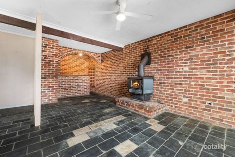 Property photo of 54 James Meehan Street Windsor NSW 2756