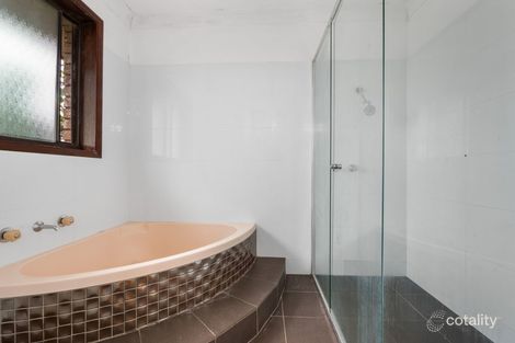 Property photo of 54 James Meehan Street Windsor NSW 2756