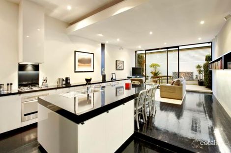 Property photo of 17 William Street Hawthorn VIC 3122