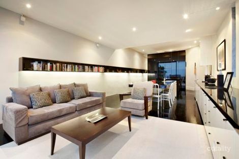 Property photo of 17 William Street Hawthorn VIC 3122