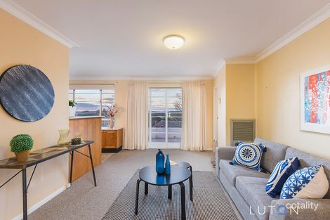 Property photo of 50 Beauchamp Street Deakin ACT 2600