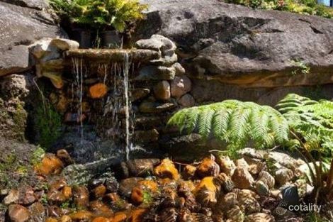 Property photo of 203-209 Rossmore Road Chambers Flat QLD 4133