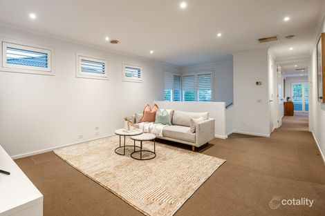 Property photo of 39 Third Street Parkdale VIC 3195